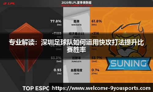 九游体育官网入口