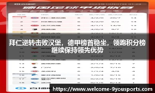 九游体育官网入口