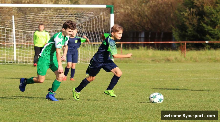 每一次拼搏，都是向未来迈进。